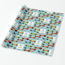 Search for sports car wrapping paper Kids