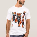 Search for primal tshirts Nature