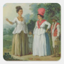 Search for south indian stickers Agostino