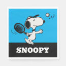Search for charlie brown napkins Sally