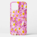 Search for pink and yellow iphone cases Summer