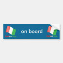 Search for babys bumper stickers For kids