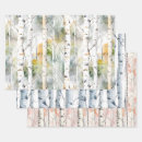 Search for birch bark wrapping paper Wood