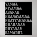 Search for sanskrit posters Meditation