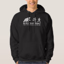 Search for runner hoodies Jogger