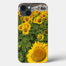 Search for cropped ipad cases Field