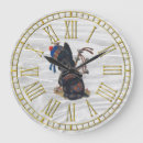 Search for bagpipe art Cute