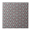 Search for indian style tiles Awesome mandala design