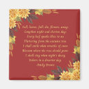 Search for emily magnets Bronte