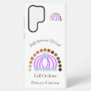 Search for faith samsung cases For her