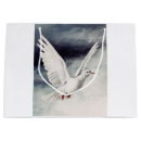 Search for confirmation gift bags Catholic