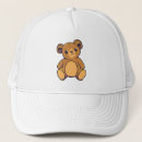 Search for teddy hats Funny