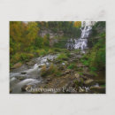 Search for autumn landscapes postcards Scenery