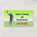 Search for perfect business cards Trendy