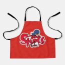 Search for miraculous ladybug aprons Paris france