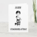 Search for attorney birthday cards Barrister