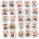 Search for cut out stickers Create your own