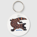 Search for venom key rings Reptile