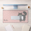 Search for parent mouse mats Cat lover