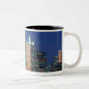 Search for city of dallas mugs Skyline