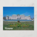 Search for baroque postcards Souvenir