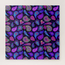 Search for paisley puzzles Retro