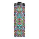 Search for scarves mugs Paisley