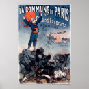 Search for paris commune posters Vintage
