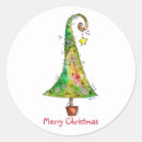Search for whimsical tree stickers Green