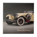 Search for mercedes coasters Old