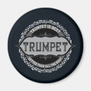 Search for brass magnets Player