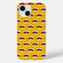 Search for atomizer iphone cases Retro