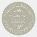 Search for mosses stickers Vintage