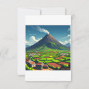 Search for verde postcards Tropical
