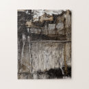Search for continuum Abstract
