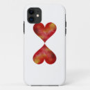 Search for whole iphone cases Red