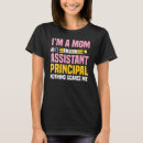 Search for headmaster Principal