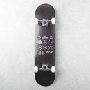 Search for latvian stickers Latvija