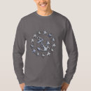 Search for boat club tshirts Nautical