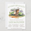 Search for trailer invitations Adventure awaits