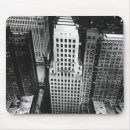 Search for chicago mouse mats Skyscraper