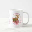 Search for vixen mugs Reindeer