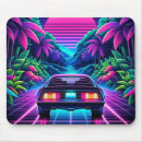 Search for autos standard mouse mats For him