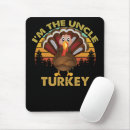 Search for thanksgiving mouse mats Thankful