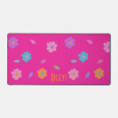 Search for flower girl electronics Sweet