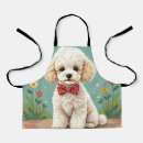 Search for bow tie aprons Cute