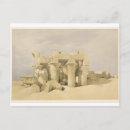 Search for robert horizontal postcards Africa