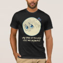 Search for mooning tshirts Meme