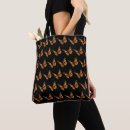 Search for monarch bags Butterfly