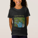 Search for tool kids tshirts Cute